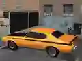 Игра Парковка автомобилей Симулятор вождения онлайн Игра Парковка автомобилей Симулятор вождения онлайн