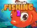 Игра Рыбалка 2 онлайн онлайн Игра Рыбалка 2 онлайн онлайн