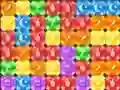 Игра Алмазы онлайн Игра Алмазы онлайн