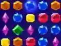 Игра Легенда драгоценностей онлайн Игра Легенда драгоценностей онлайн