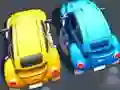 Игра Автомобильная парковка для профессионалов онлайн Игра Автомобильная парковка для профессионалов онлайн