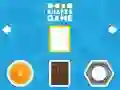 Игра Игра фигур онлайн Игра Игра фигур онлайн