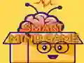 Игра Игра для умников онлайн Игра Игра для умников онлайн