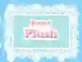 Игра Сладкий Плюш онлайн Игра Сладкий Плюш онлайн