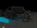 Игра Реальное бездорожье 4x4 онлайн Игра Реальное бездорожье 4x4 онлайн