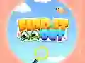 Игра Найти его онлайн Игра Найти его онлайн