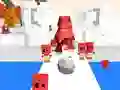 Игра Король Боулинг защиты онлайн