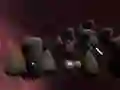 Игра Иди в мир онлайн