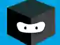 Игра Высокий прыжок онлайн Игра Высокий прыжок онлайн