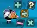 Игра Сумасшедший стрелок математики онлайн Игра Сумасшедший стрелок математики онлайн