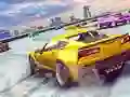 Игра Симулятор экстремальных трюков на автомобиле онлайн Игра Симулятор экстремальных трюков на автомобиле онлайн