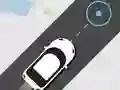 Игра Забрать меня на такси онлайн