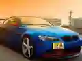 Игра Пазл с самыми быстрыми автомобилями Германии онлайн Игра Пазл с самыми быстрыми автомобилями Германии онлайн