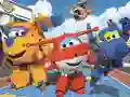 Игра Супер крылья: слайд онлайн Игра Супер крылья: слайд онлайн