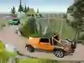 Игра Восхождение на вершину: Приключения онлайн Игра Восхождение на вершину: Приключения онлайн