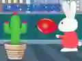 Игра Надуть воздушный шар онлайн Игра Надуть воздушный шар онлайн