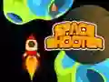 Игра Космический шутер онлайн Игра Космический шутер онлайн