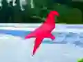 Игра Стрельба по птицам онлайн