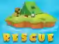 Игра Спасение онлайн Игра Спасение онлайн
