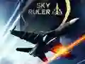 Игра Небесный рулевой онлайн Игра Небесный рулевой онлайн
