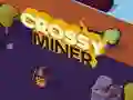 Игра Кросс шахтёра онлайн Игра Кросс шахтёра онлайн