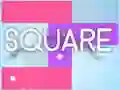Игра Площадь онлайн Игра Площадь онлайн