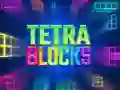 Игра Блоки Тетра онлайн Игра Блоки Тетра онлайн