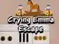 Игра Плачущая Эмма побег онлайн Игра Плачущая Эмма побег онлайн