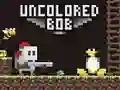 Игра Неокрашенный Боб онлайн Игра Неокрашенный Боб онлайн