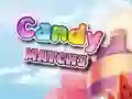 Игра Матч конфет 3 онлайн Игра Матч конфет 3 онлайн