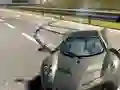 Игра Автомобили онлайн