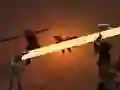 Игра Боевое господство онлайн Игра Боевое господство онлайн