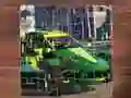 Игра ГТА Автомобили Пазл онлайн Игра ГТА Автомобили Пазл онлайн