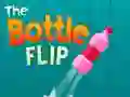 Игра Щелчок по бутылке онлайн Игра Щелчок по бутылке онлайн