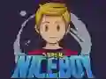 Игра Супер милый мальчик онлайн Игра Супер милый мальчик онлайн