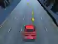 Игра Городское вождение 3D онлайн Игра Городское вождение 3D онлайн
