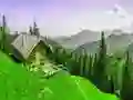 Игра Альпы Головоломка онлайн Игра Альпы Головоломка онлайн