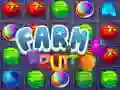 Игра Фруктовая ферма онлайн Игра Фруктовая ферма онлайн