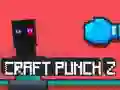 Игра Крафтовый удар 2 онлайн Игра Крафтовый удар 2 онлайн