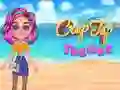 Игра Стильные главные тренды онлайн