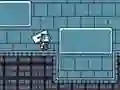 Игра Квест Лин онлайн Игра Квест Лин онлайн