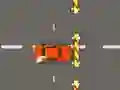Игра Гангстерский дрифт онлайн Игра Гангстерский дрифт онлайн