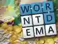 Игра Майкрософт: Мир слов онлайн Игра Майкрософт: Мир слов онлайн