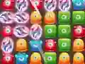 Игра Сага крушения желе онлайн Игра Сага крушения желе онлайн