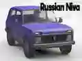 Игра Русская Нива Гексагон онлайн Игра Русская Нива Гексагон онлайн