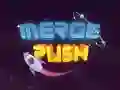 Игра Усиленное слияние онлайн Игра Усиленное слияние онлайн
