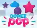 Игра Лопните Уми онлайн Игра Лопните Уми онлайн