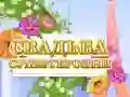 Игра Свадьба супергероини онлайн Игра Свадьба супергероини онлайн