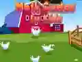 Игра Математические игры для детей онлайн Игра Математические игры для детей онлайн
