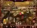 Игра Арабская ночь: Путешествие Синбада онлайн Игра Арабская ночь: Путешествие Синбада онлайн